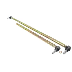 H/D STEERING RODS - DEF