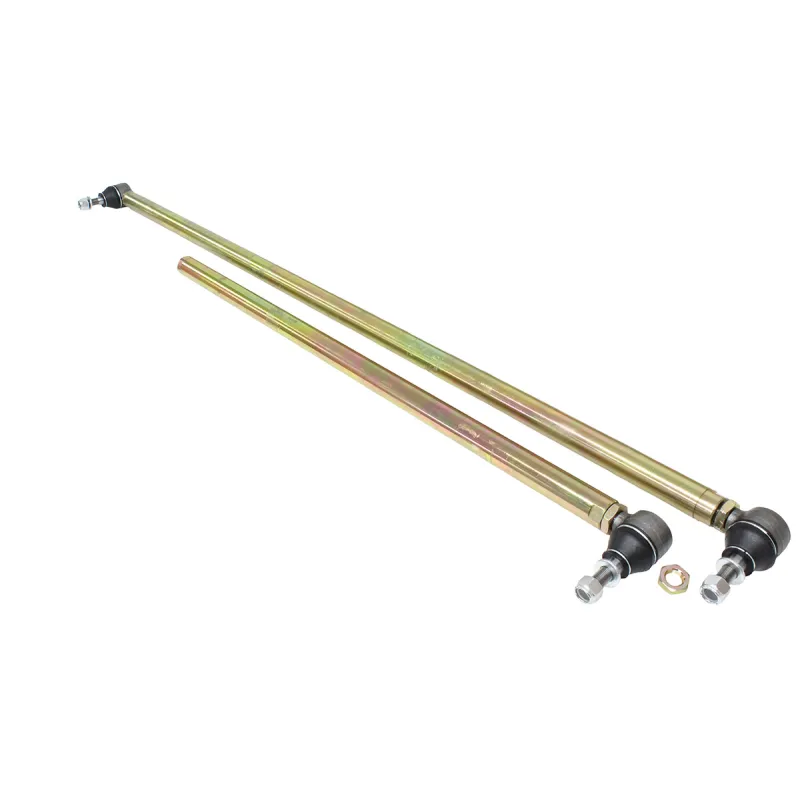H/D STEERING RODS - DEF