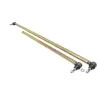 H/D STEERING RODS - DEF