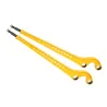 RADIUS ARM PAIR