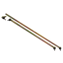 HEAVY DUTY STEERING ARMS
