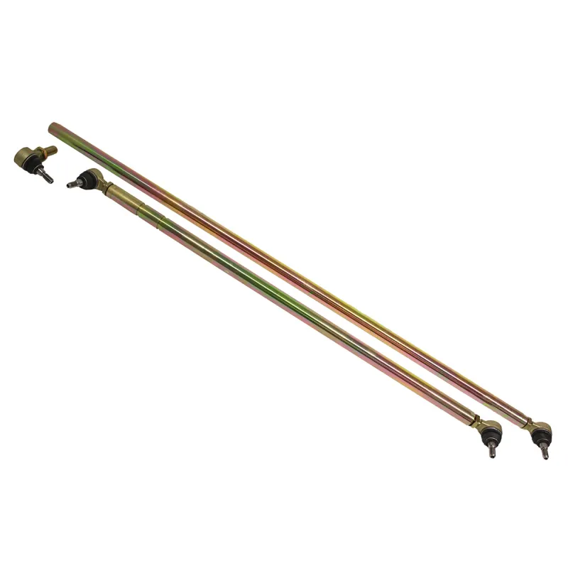 HEAVY DUTY STEERING ARMS