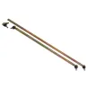 HEAVY DUTY STEERING ARMS