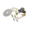 DISC BRAKE HANDBRAKE CONV - DEF