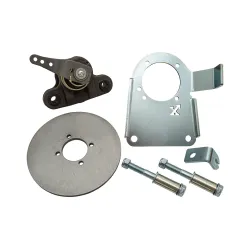 DISC BRAKE HANDBRAKE CONV - D1/D2/RRC