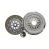 CLUTCH KIT TD5
