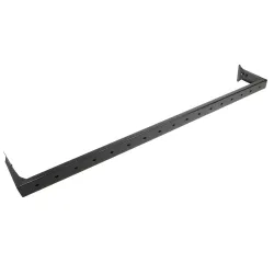 SINGLE ROOF BAR POST 91 DEF 90