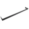 SINGLE ROOF BAR POST 91 DEF 90