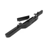WINCH BUMPER