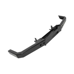 WINCH BUMPER