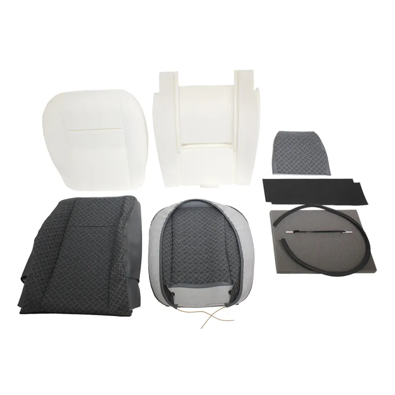 RETRIM KIT TECHNO - EX ADHESIVE SPRAY