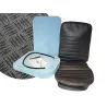 RETRIM KIT INNER TECHNO NO ADHESIVE