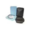 RETRIM KIT INNER BLACK EXCLUDES ADHESIVE