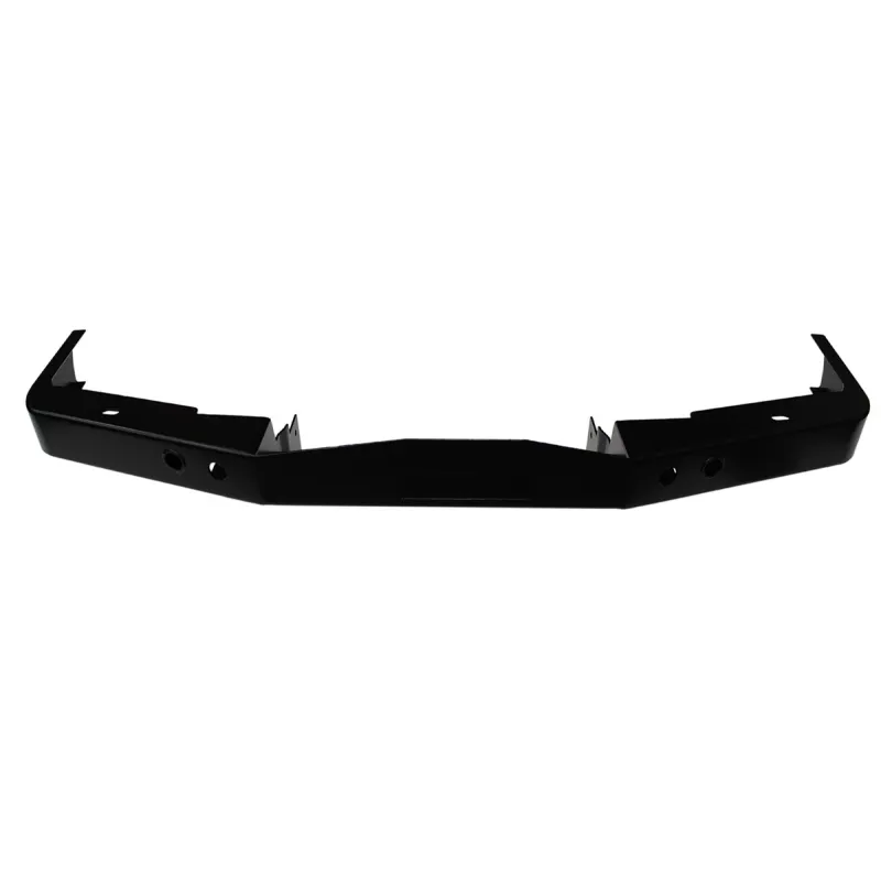 WINCH BUMPER FRONT
