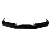 WINCH BUMPER FRONT