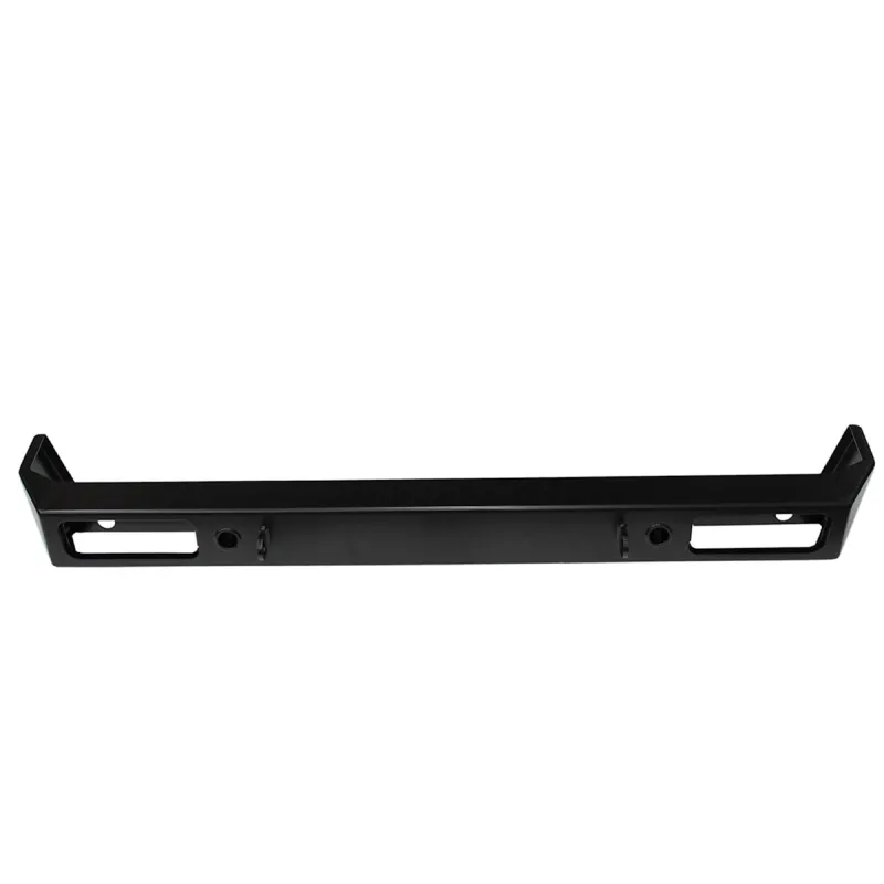 REAR BUMPER HD - DISCOVERY 2