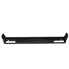 REAR BUMPER HD - DISCOVERY 2
