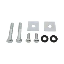 DA5646 FITTING KIT
