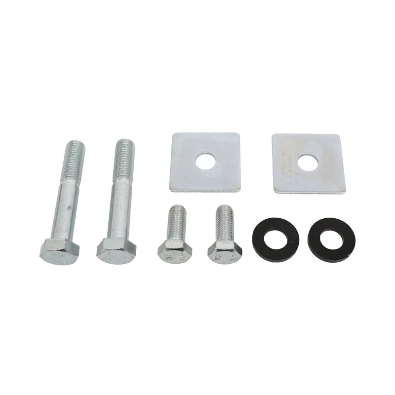 DA5646 FITTING KIT