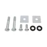 DA5646 FITTING KIT