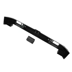 HD REAR BUMPER - DISCOVERY 1