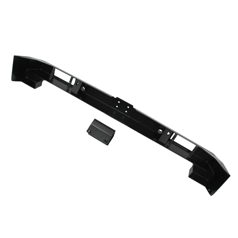 HD REAR BUMPER - DISCOVERY 1