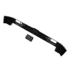 HD REAR BUMPER - DISCOVERY 1