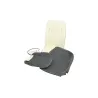 2007+ RETRIM KIT RPI (TWILL) NO ADHESIVE