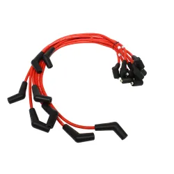 IGNITION LEAD SET