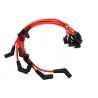 IGNITION LEAD SET