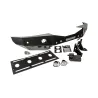 DISCO 3 WINCH BUMPER