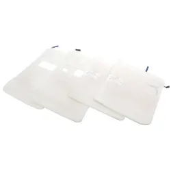 HEATED SEAT KIT