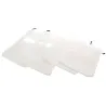 HEATED SEAT KIT