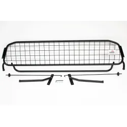 DOG GUARD - UPPER ONLY - RR L405