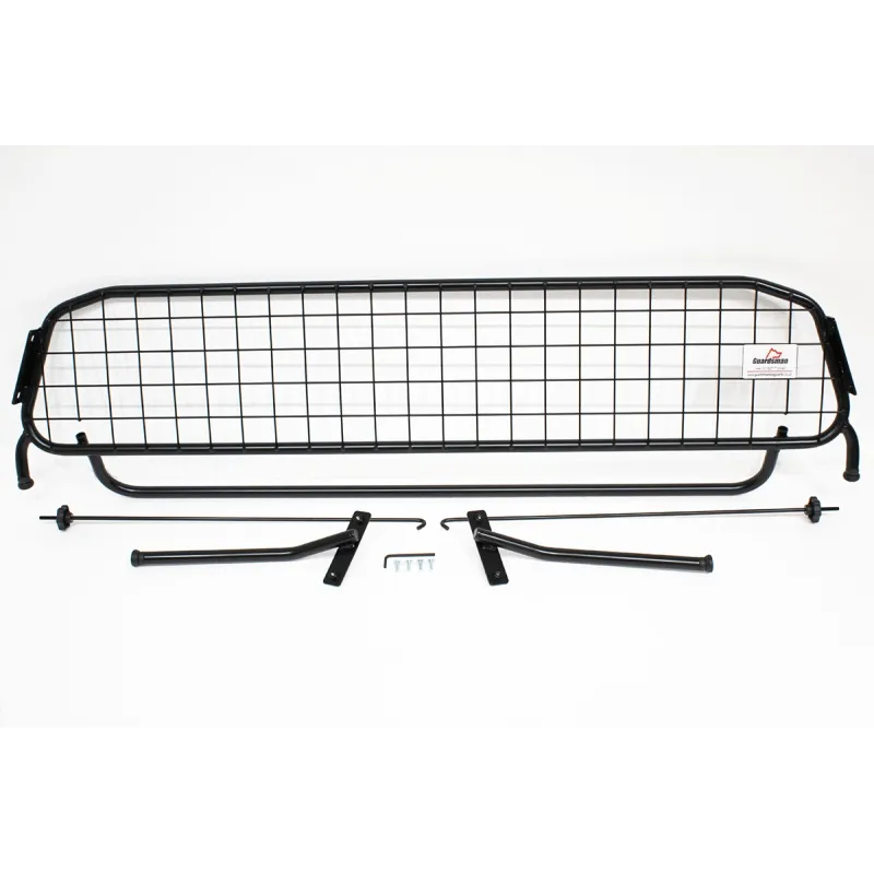 DOG GUARD - UPPER ONLY - RR L405