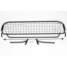 DOG GUARD - UPPER ONLY - RR L405