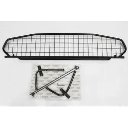DOG GUARD - UPPER ONLY - RRS