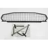 DOG GUARD - UPPER ONLY - RRS