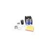 SERVICE KIT WITH OIL - DEF  DIS 2 TD5