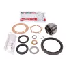 KIT - CV JOINT