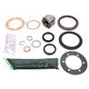 KIT - CV JOINT