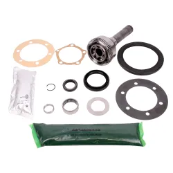 KIT - CV JOINT