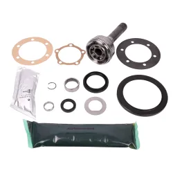 KIT - CV JOINT