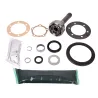 KIT - CV JOINT