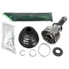 KIT - CV JOINT