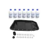 6 SPEED FLUID CHANGE KIT