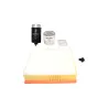 SERVICE KIT - DEF 2007 ON - 2.2 - DA4442