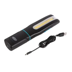 MAGFLEX DNA MAX 500 - LAMP