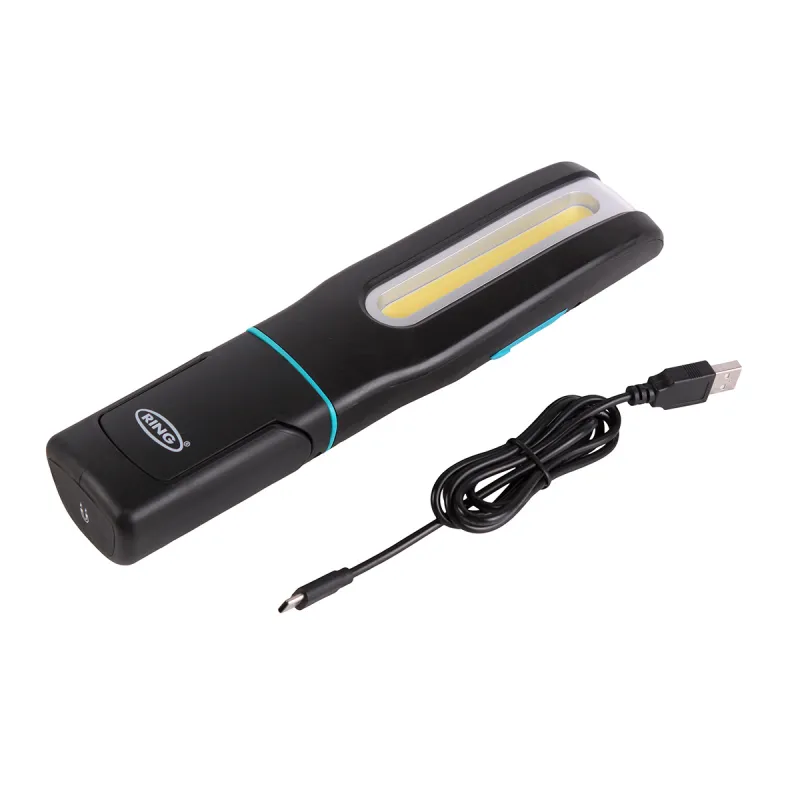 MAGFLEX DNA MAX 500 - LAMP
