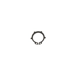 CIRCLIP